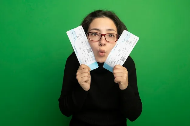 星空游戏 - 探索无限可能，体验极致娱乐。