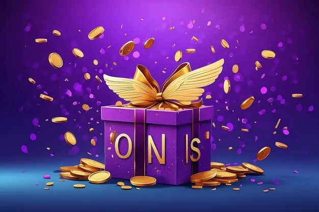 探索星空体育的魅力：技巧、乐趣与策略分析全指南