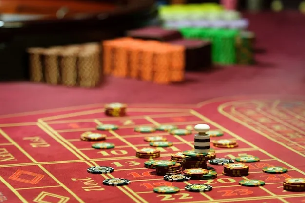 星空游戏 平台界面