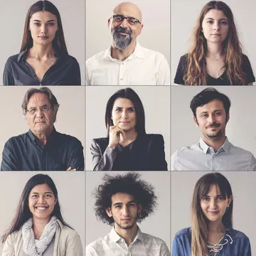 星空娱乐平台界面展示