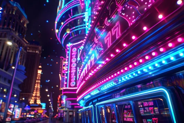 星空游戏 App 界面展示