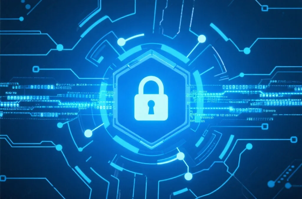 选择星空平台的5大理由：安全、多样、流畅与专业